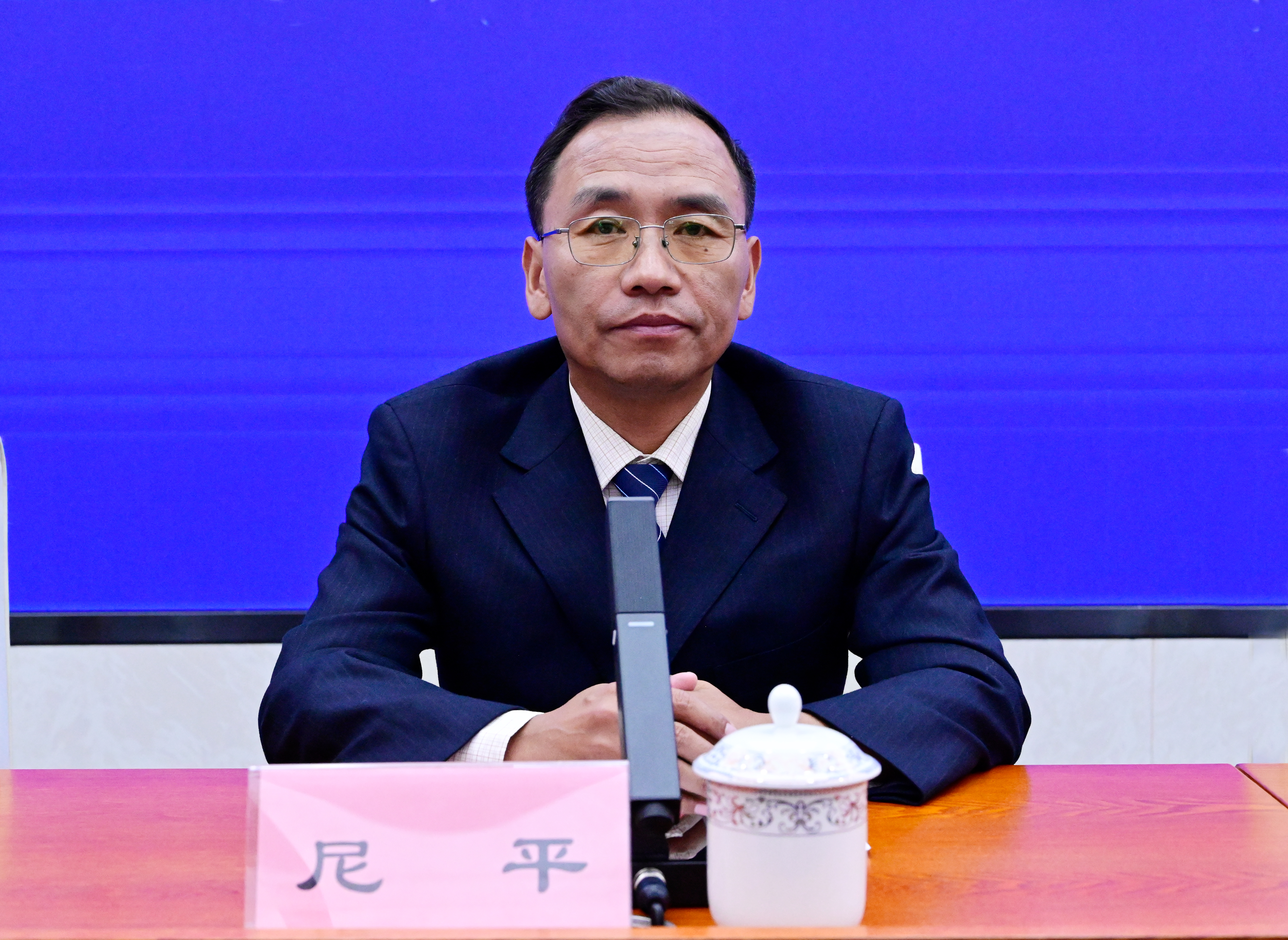 6af7d65fb92404b20abce26a867f623a.jpg 6af7d65fb92404b20abce26a867f623a.jpg