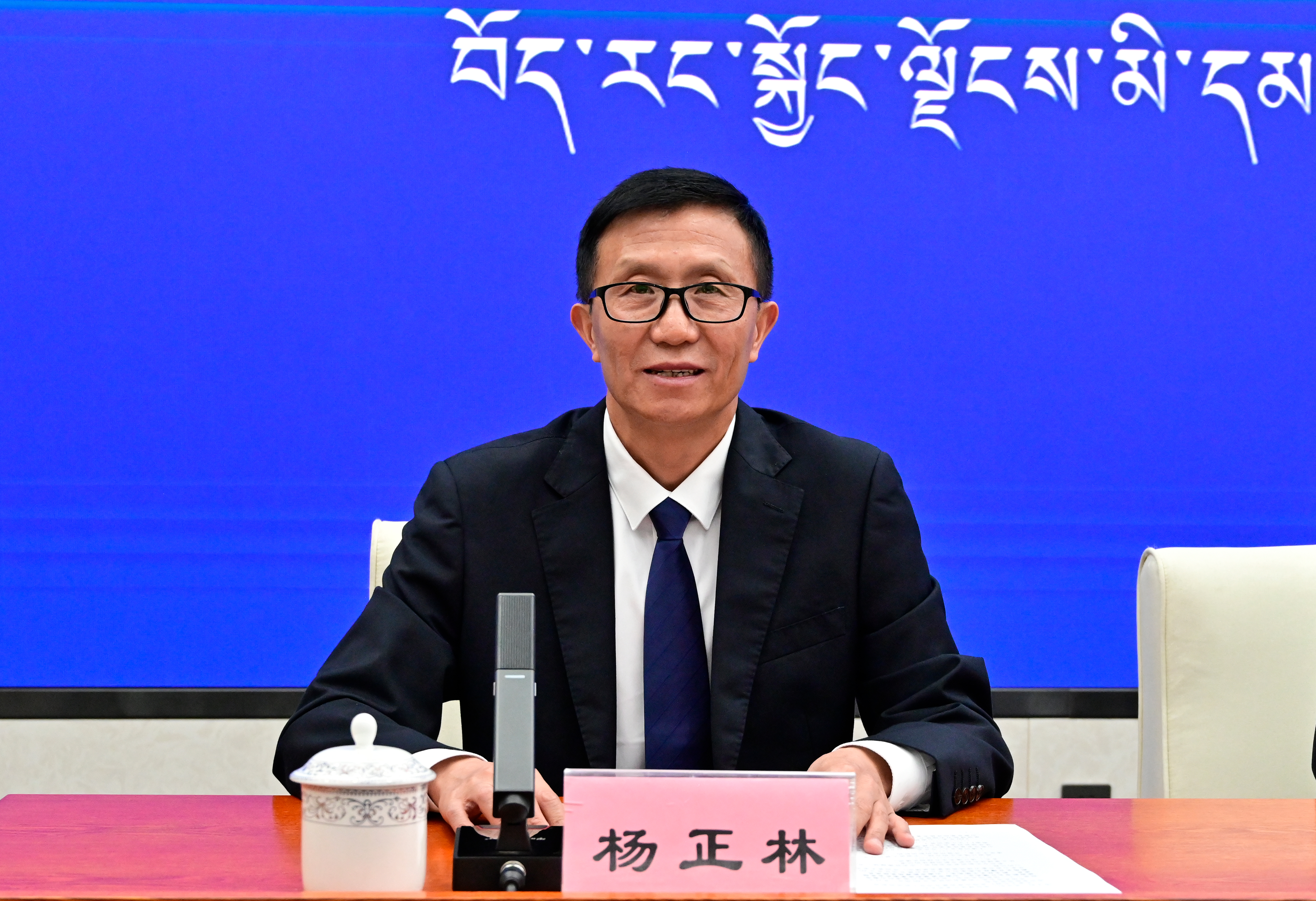 8472104416d4a60b3c8bc9c2f4a52146.jpg 8472104416d4a60b3c8bc9c2f4a52146.jpg