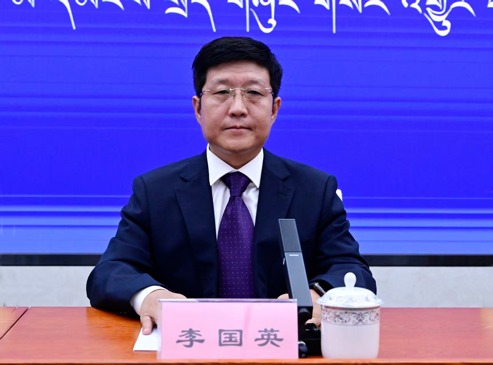 72cb465cd17a172168ccb88dcdebad9e.jpg 72cb465cd17a172168ccb88dcdebad9e.jpg