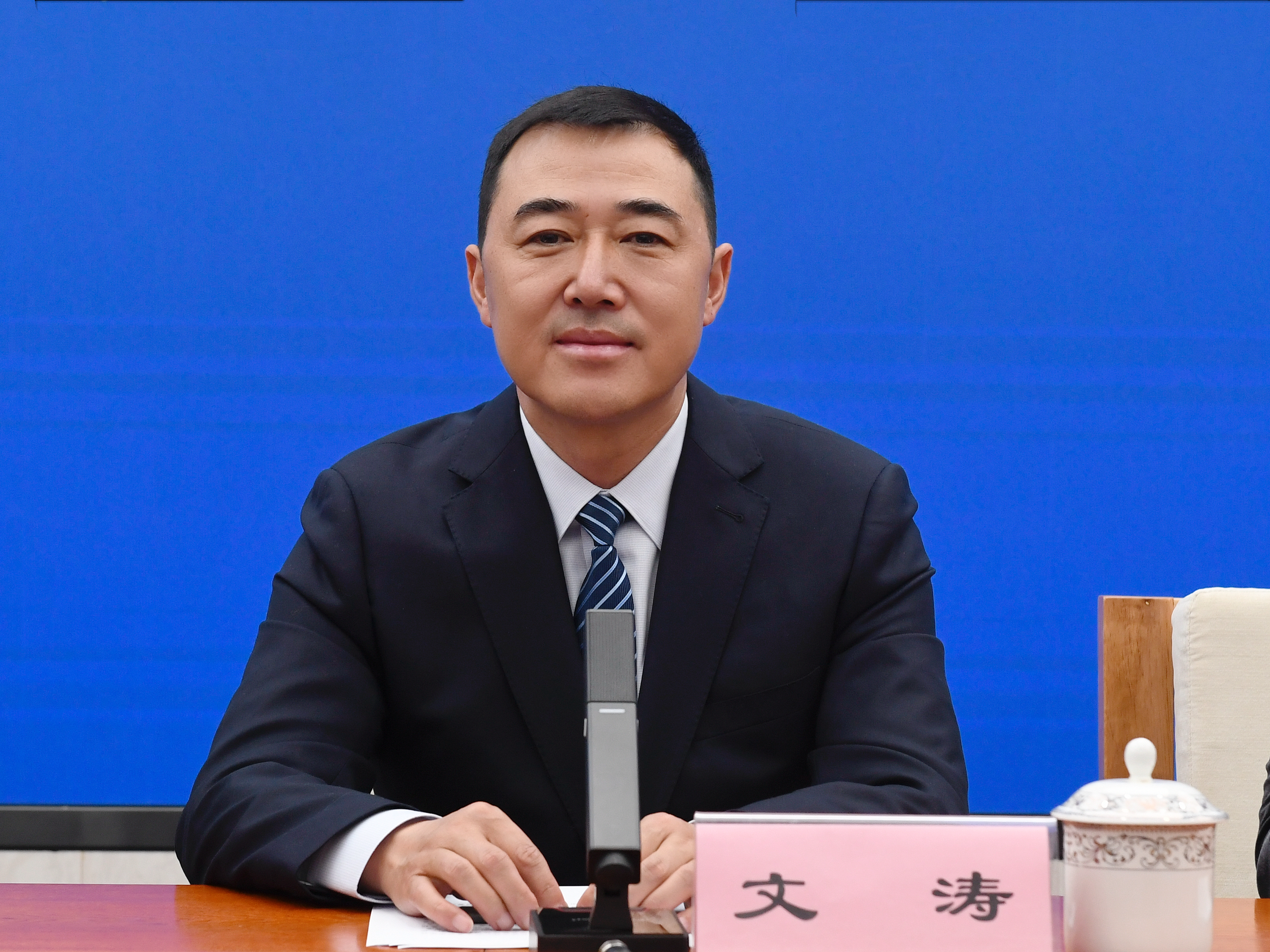 08ce3c88d3481b4bdec5fdf38c8b58cf.jpg 08ce3c88d3481b4bdec5fdf38c8b58cf.jpg