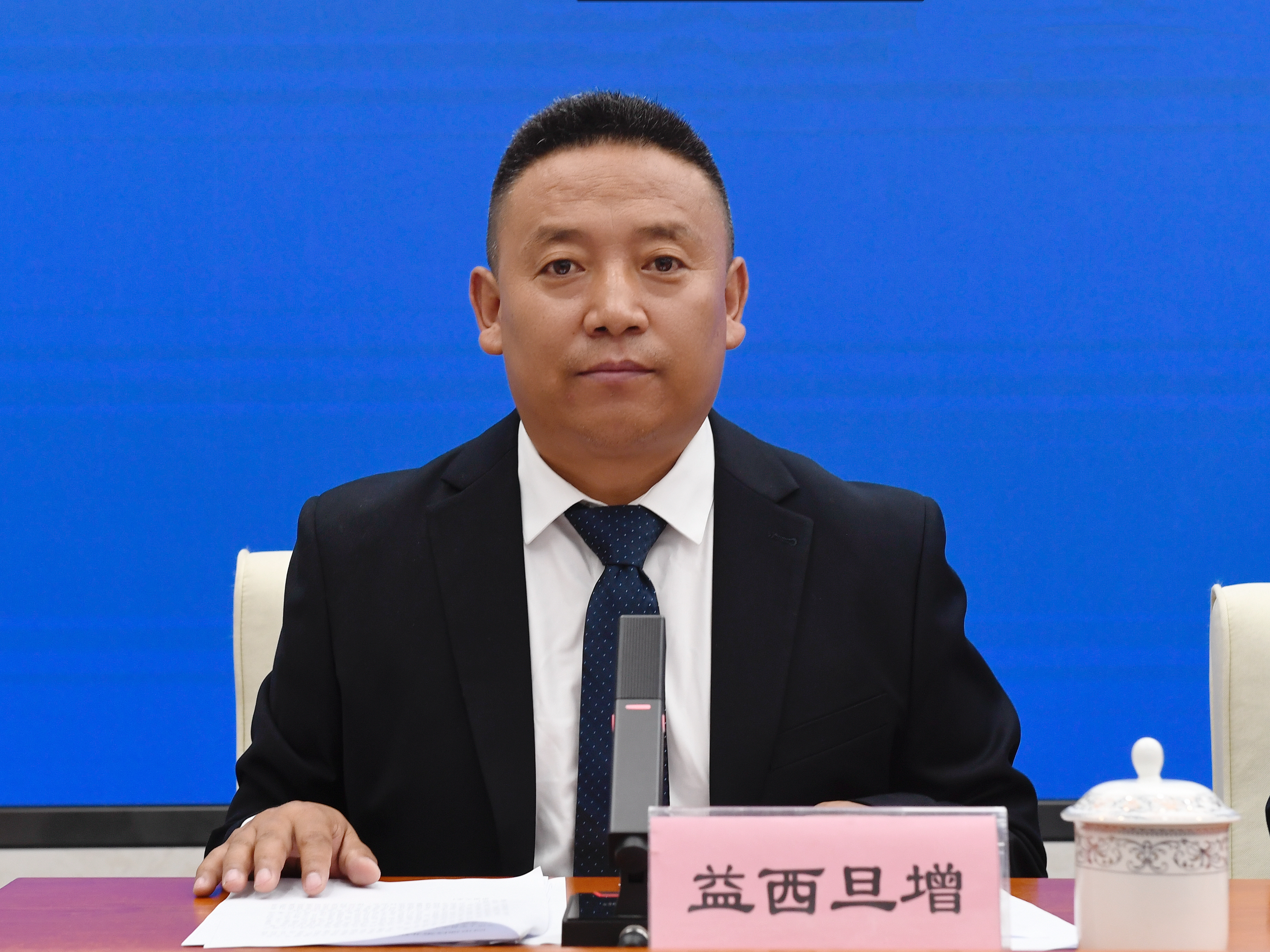 a6b6e18df6e7c27064dd2ab8d90c79bb.jpg a6b6e18df6e7c27064dd2ab8d90c79bb.jpg