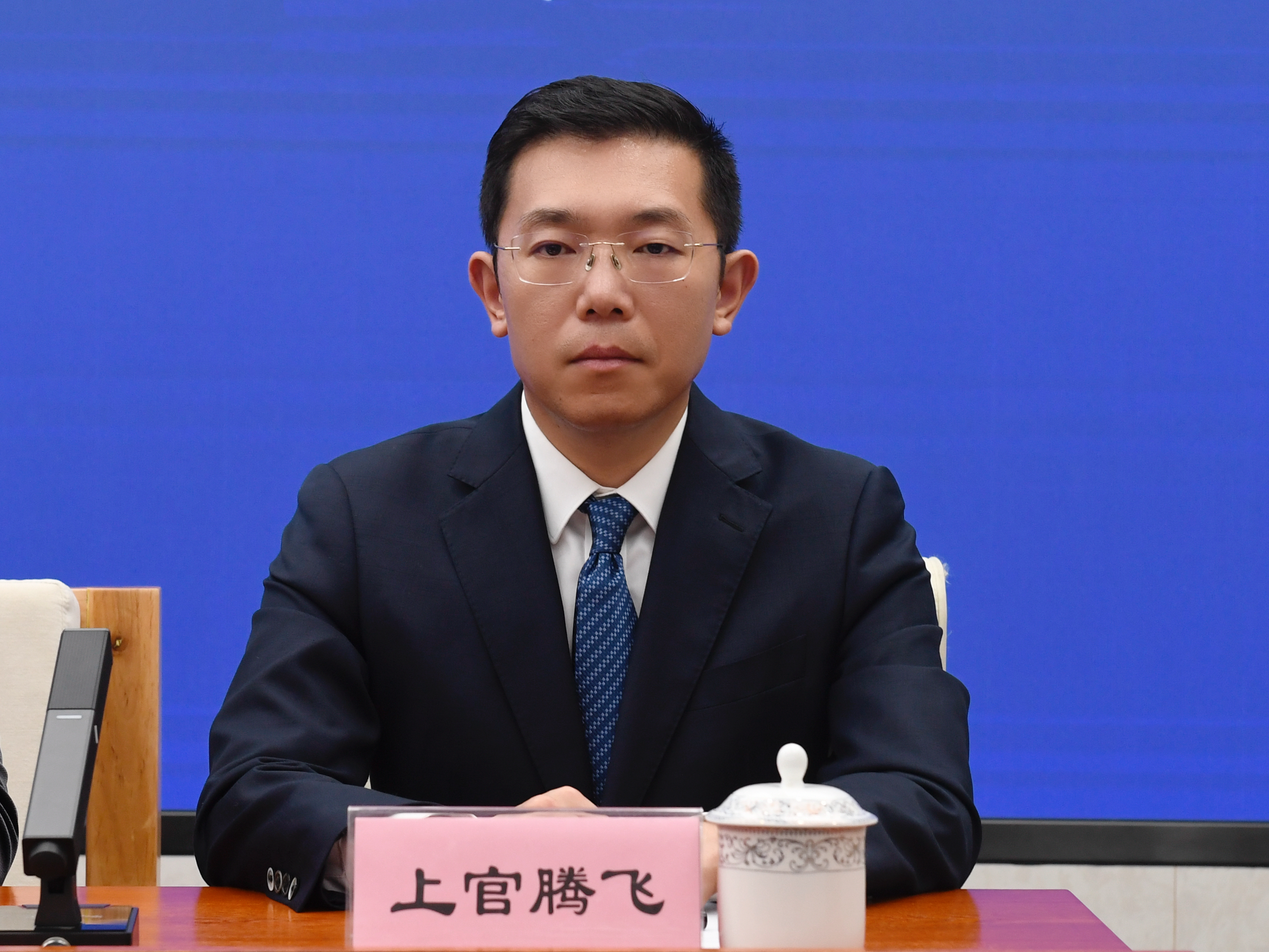 b5caf6459856010b1d4df95da624fb20.jpg b5caf6459856010b1d4df95da624fb20.jpg