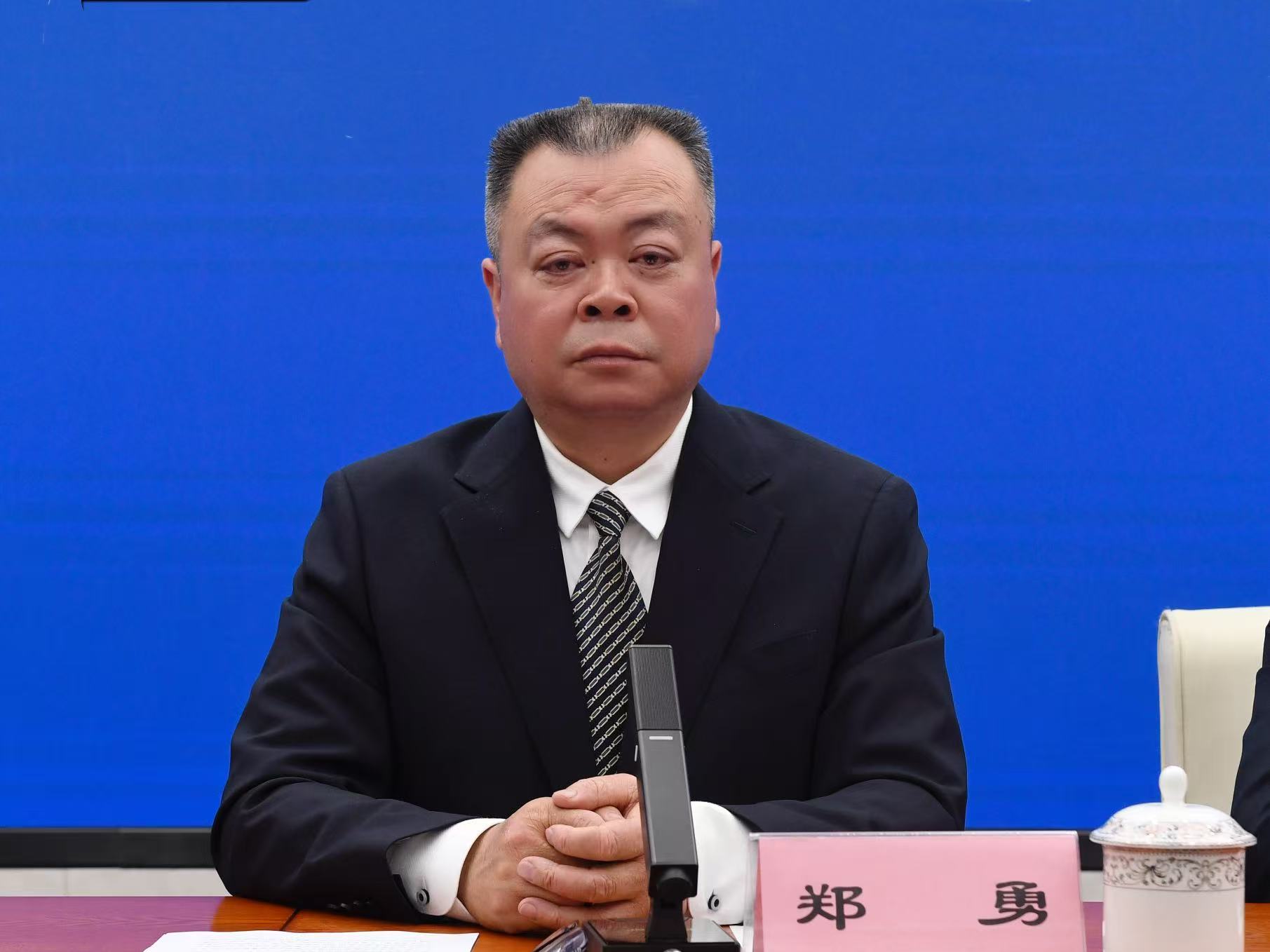 373a4d9cd820288a8f63971c7d6a1d60.jpg 373a4d9cd820288a8f63971c7d6a1d60.jpg