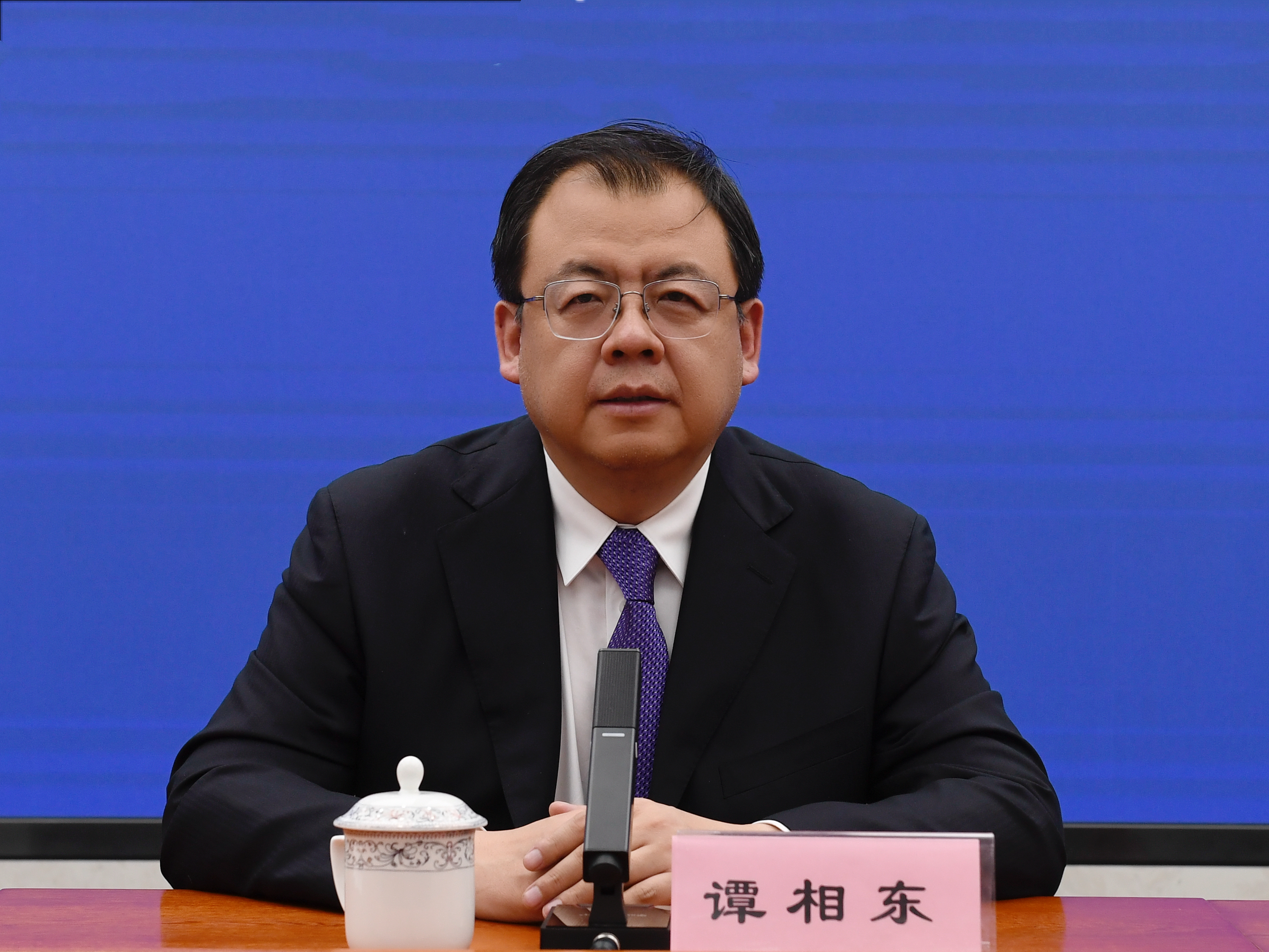 d8dde30be890025a1fe3324d21409f90.jpg d8dde30be890025a1fe3324d21409f90.jpg