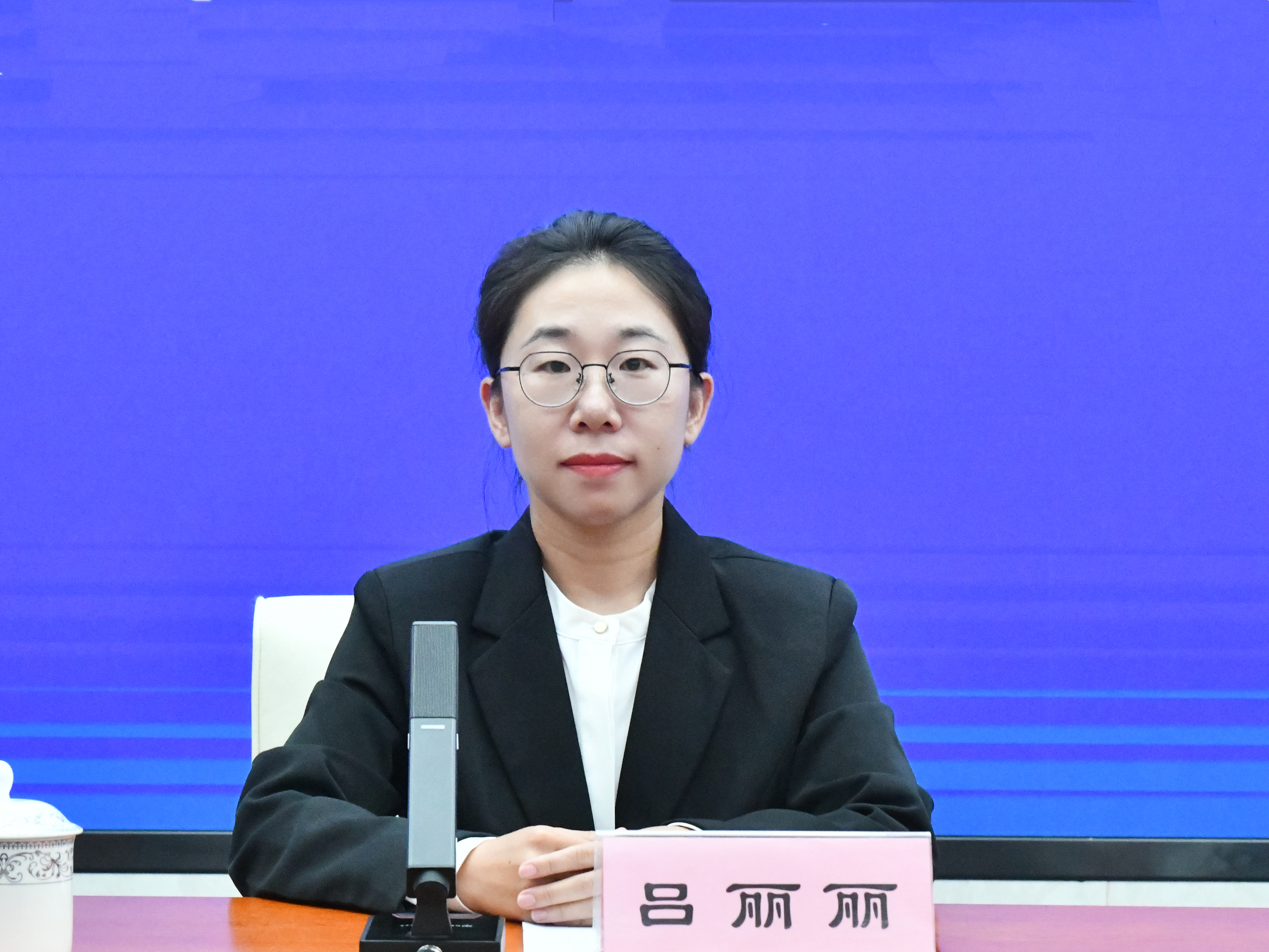 321f1b11f258c53330248b8993ad1d6e.jpg 321f1b11f258c53330248b8993ad1d6e.jpg