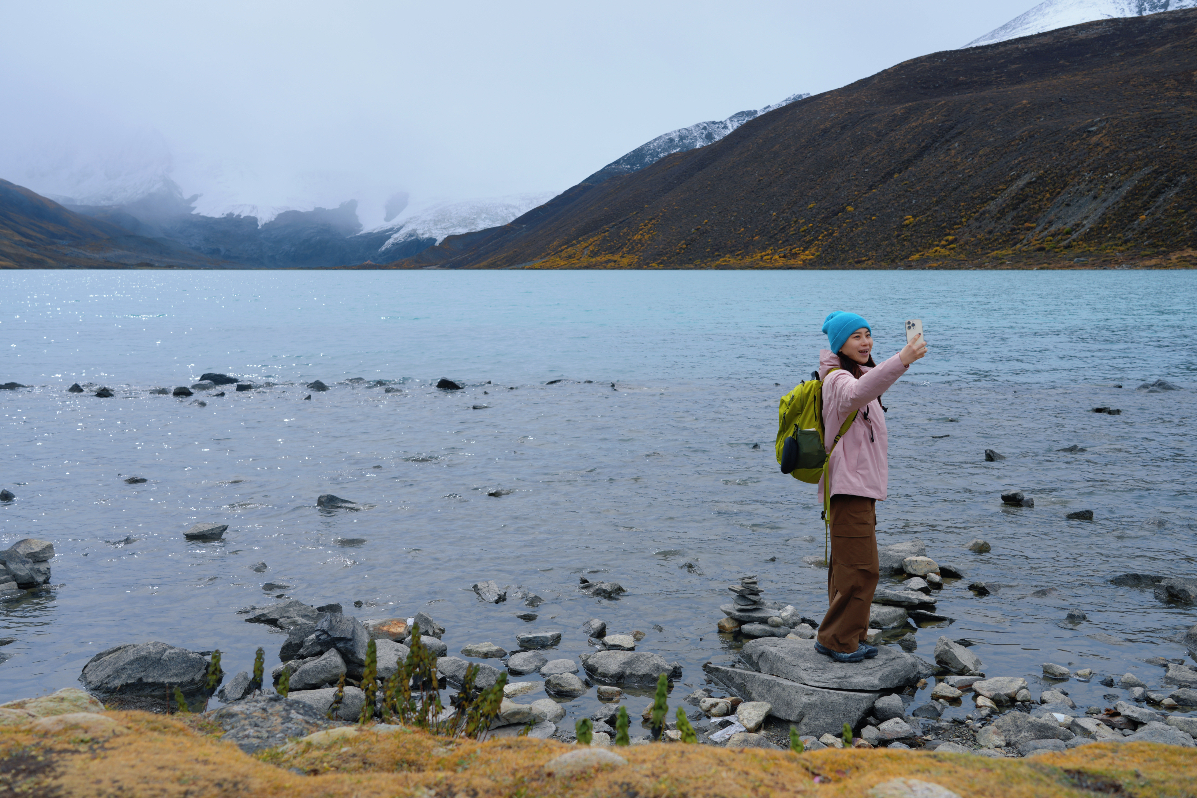 e719895f4f4a23ba40960aac3bc59603_W020251009802471279042.jpg e719895f4f4a23ba40960aac3bc59603_W020251009802471279042.jpg