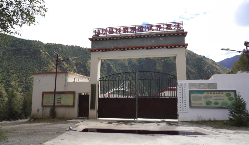 1760923330910.png 1760923330910.png