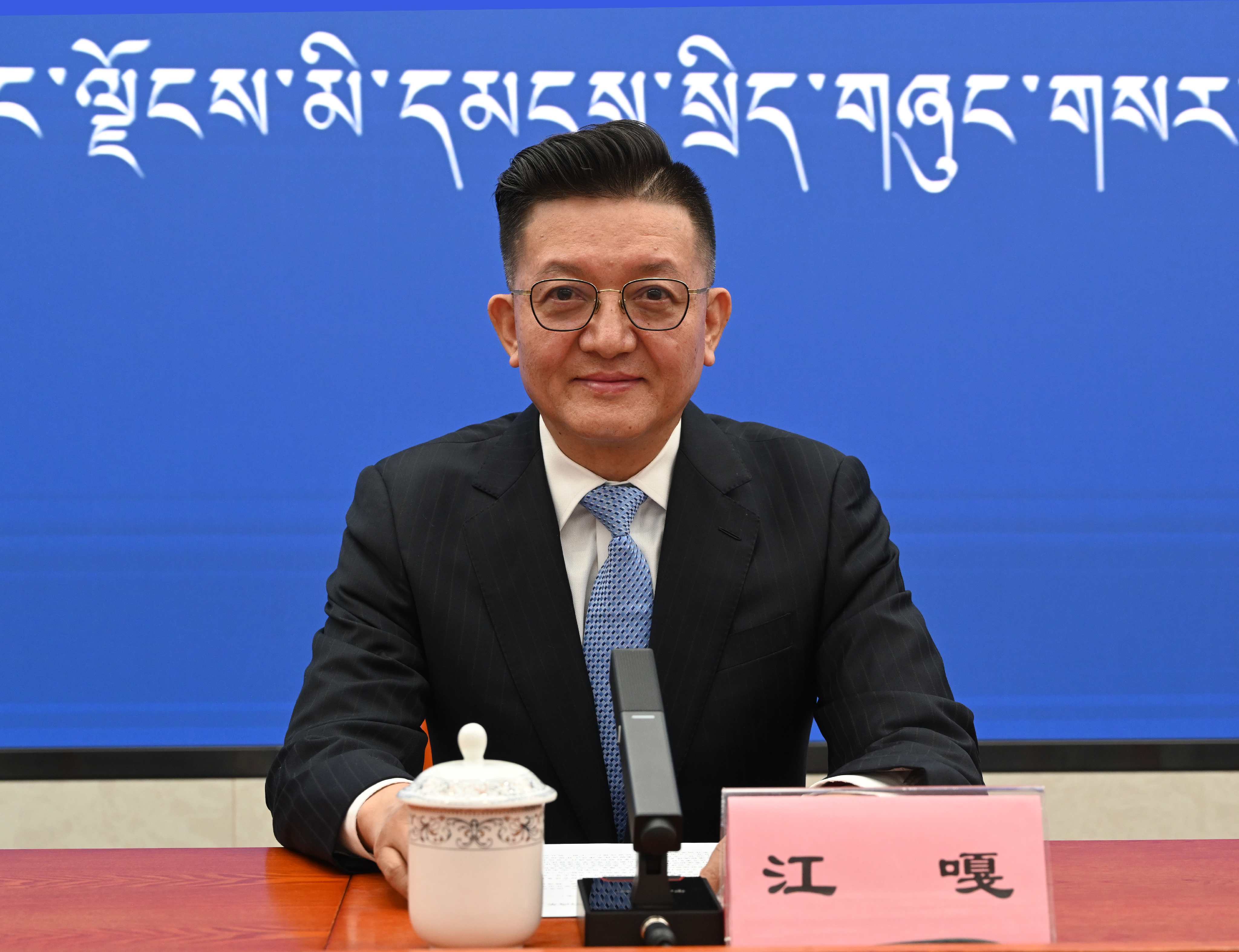 b786fab0a91001577c313cc0d00526f1.jpg b786fab0a91001577c313cc0d00526f1.jpg