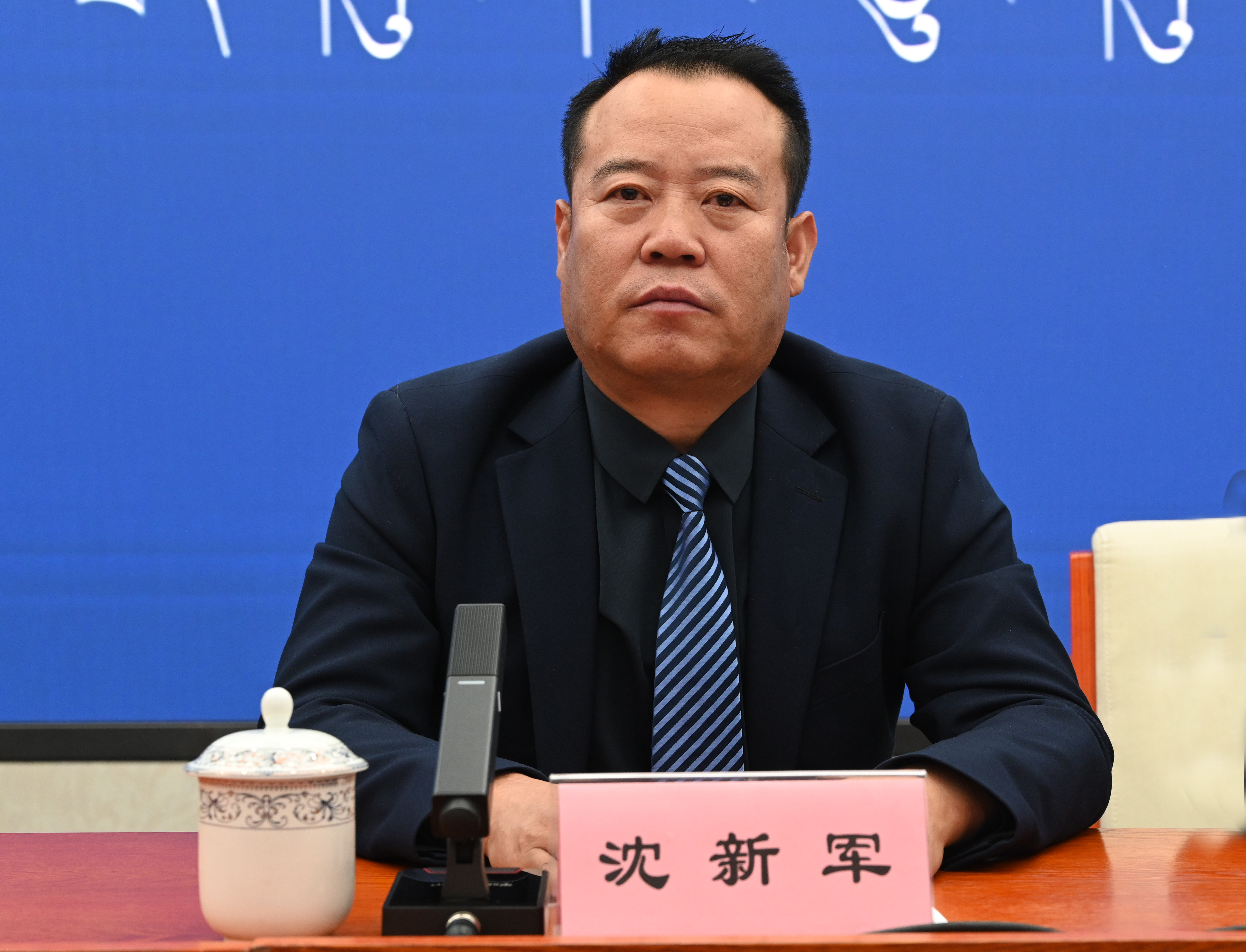 e98ae02d85f652659508daf2e1333c1a.jpg e98ae02d85f652659508daf2e1333c1a.jpg