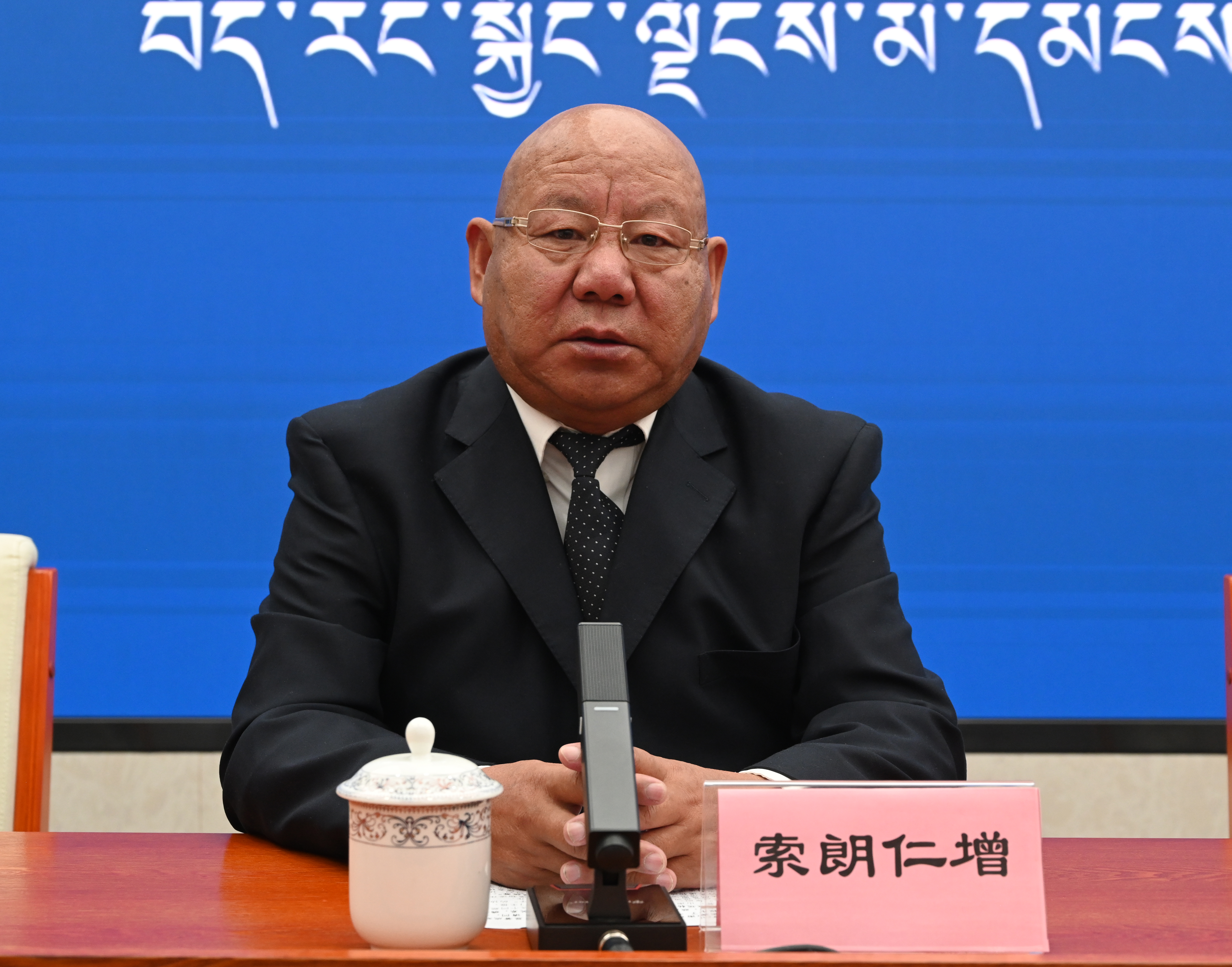 3a562dfd68c4a11e8a04e32a5768d8fd.jpg 3a562dfd68c4a11e8a04e32a5768d8fd.jpg