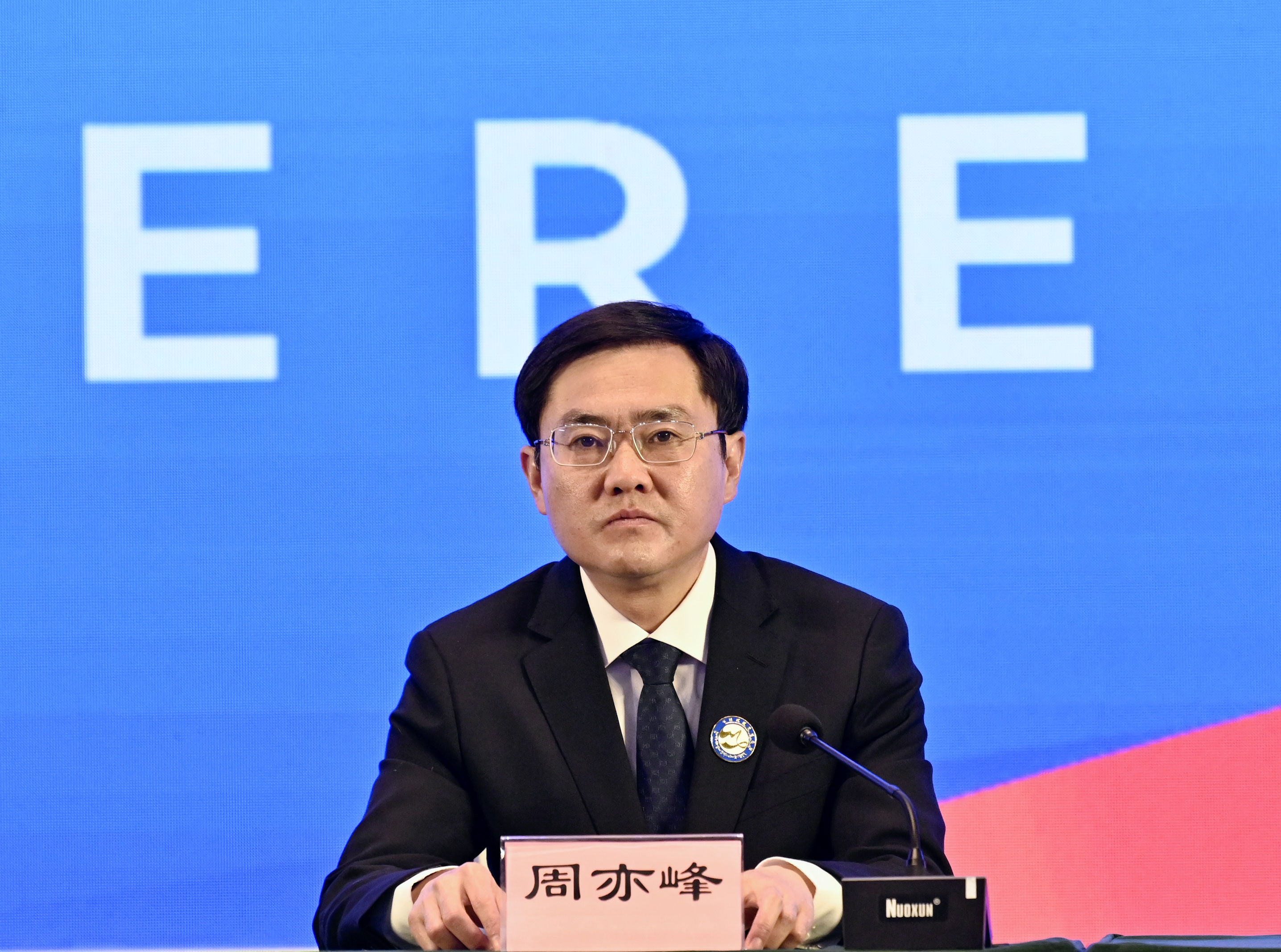 9237a5314777b2184ffdf4fc2cdd6210.jpg 9237a5314777b2184ffdf4fc2cdd6210.jpg