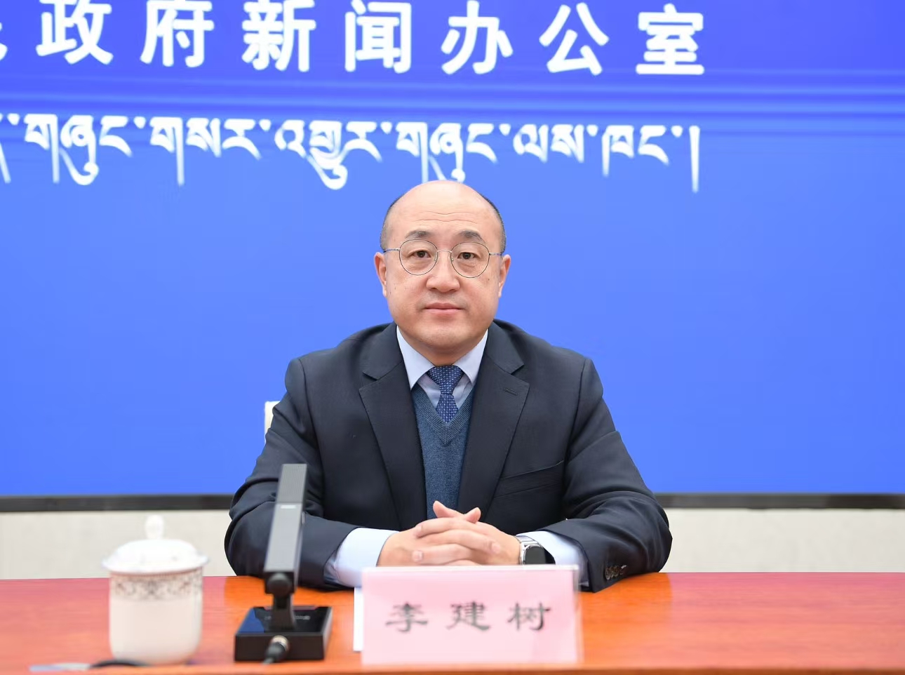 43d74f049b923926db0bda928426243a.jpg 43d74f049b923926db0bda928426243a.jpg