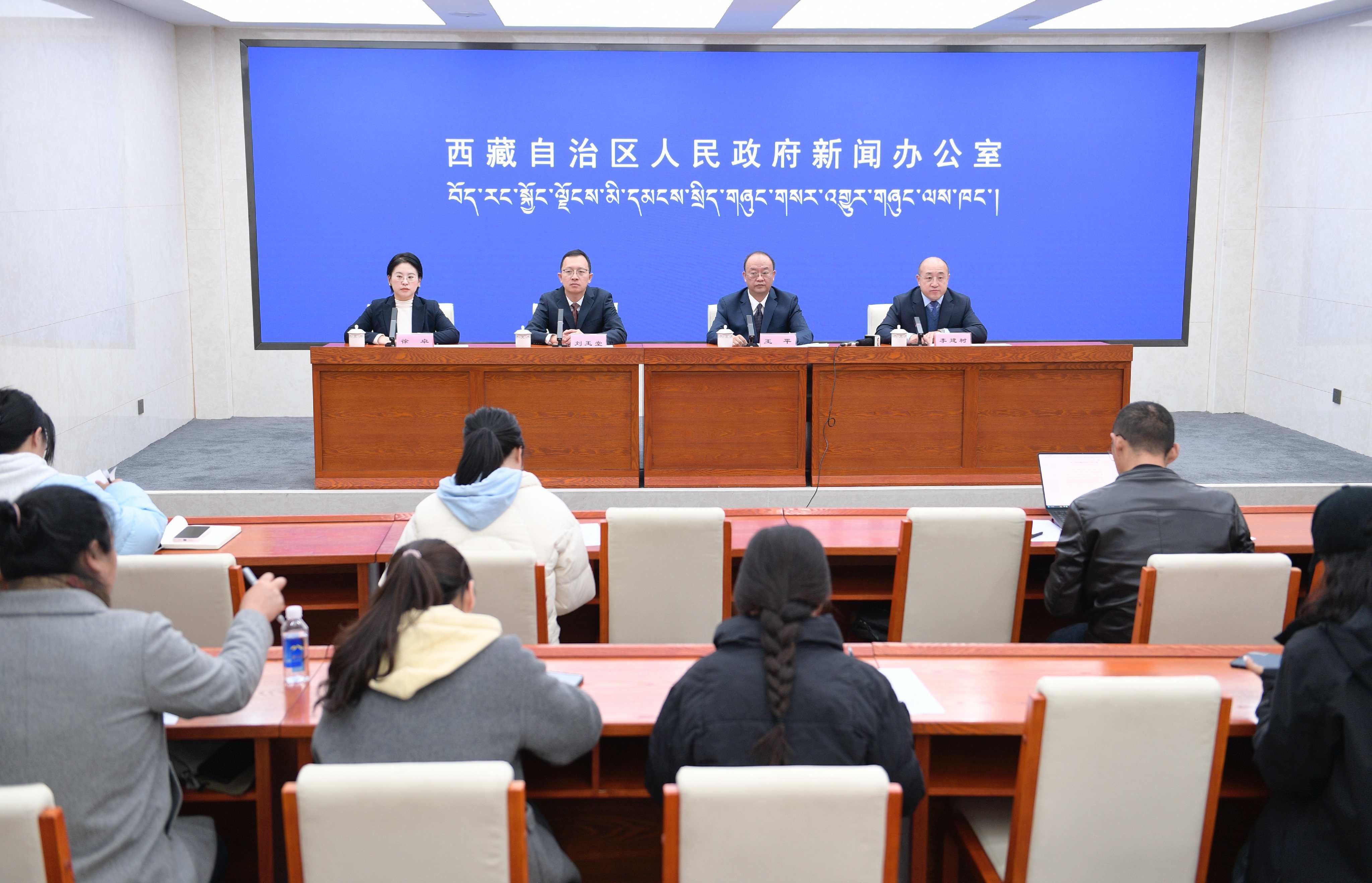 86990e0f3309c0280244e9d2db51774b.jpg 86990e0f3309c0280244e9d2db51774b.jpg